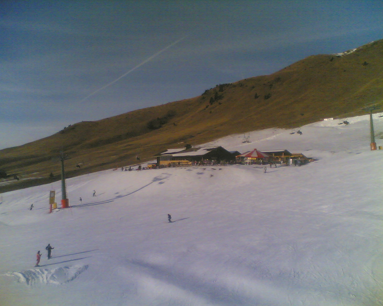 hospoda