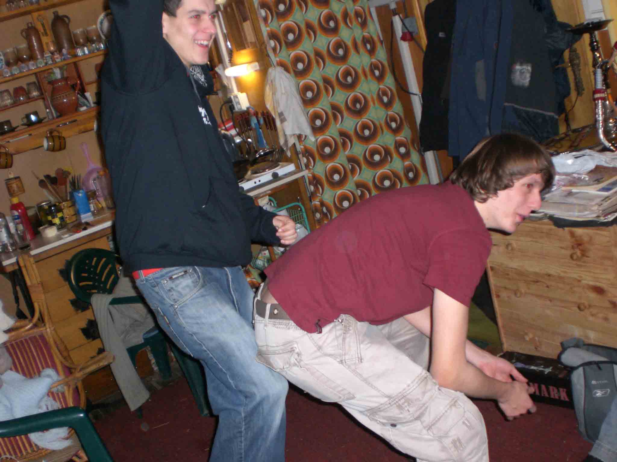CIMG0100.jpg